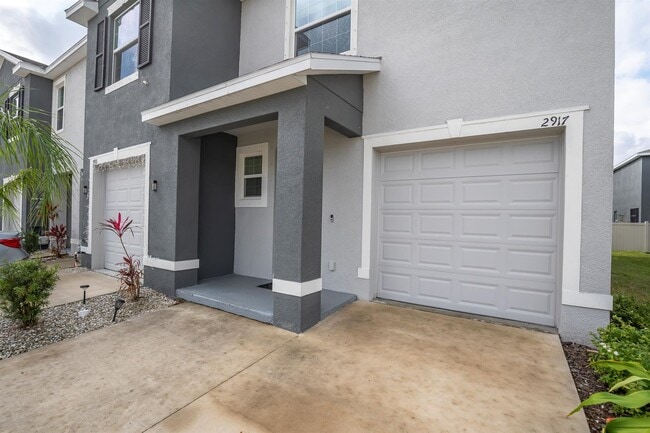 Photo - 2917 Suncoast Plains Dr