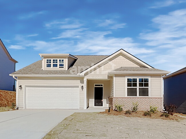 Building Photo - 7072 Creeksong Dr