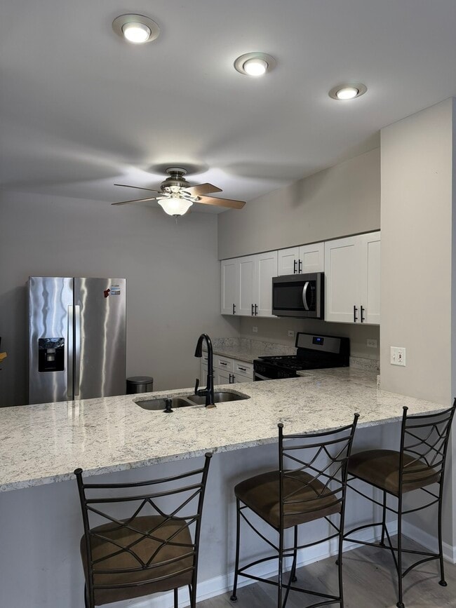 Photo - 2522 Arcadia Cir