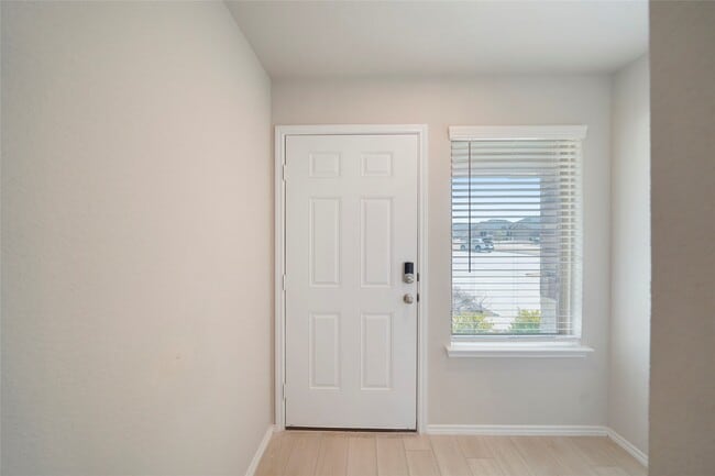 Photo - 9307 Colonial Bent Pl