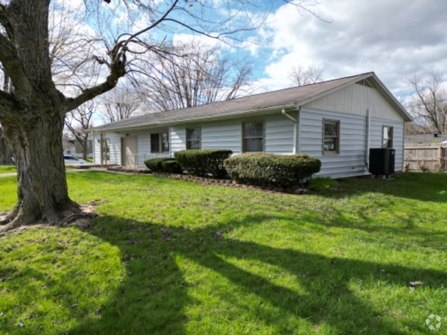 Building Photo - 1834 W Kem Rd Rental