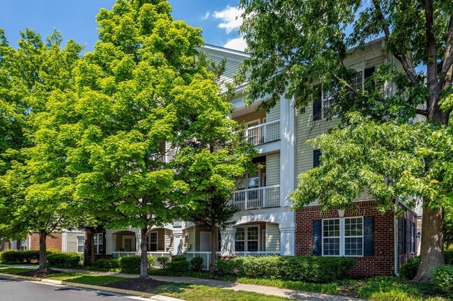 Photo - 42421 Rockrose Sq Unit 101