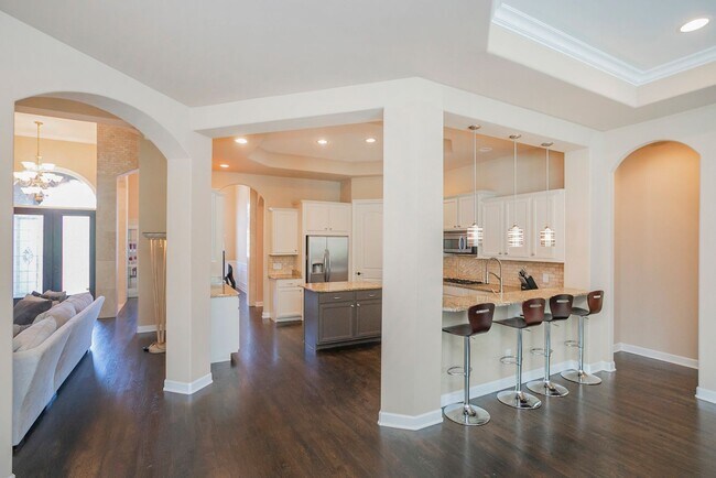 Photo - Available Now!