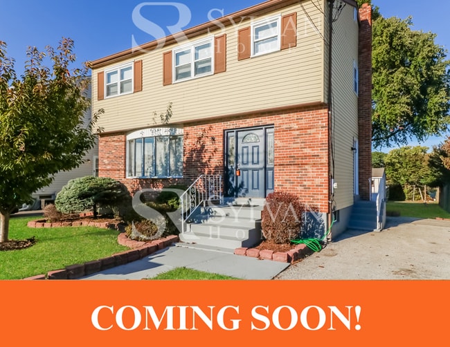 Building Photo - Carve Out a Great Life Here!