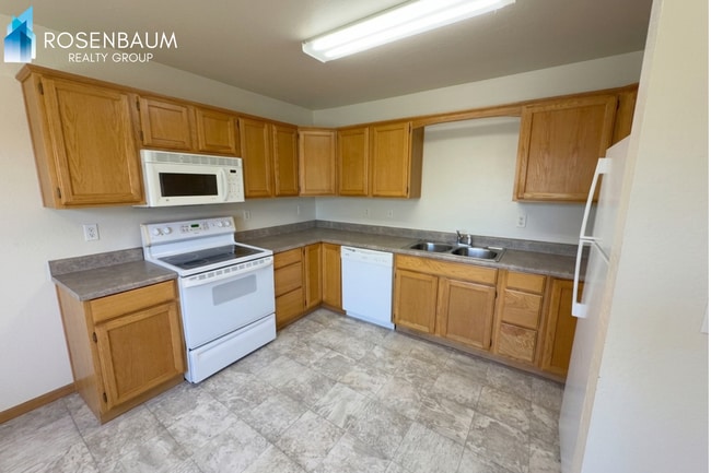 Photo - Charming 2 bedrooms 1-bathroom unit in Prescott