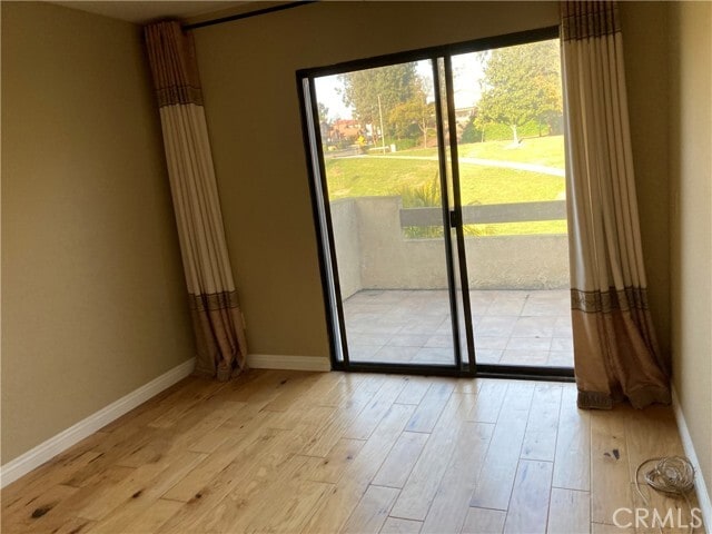 Photo - 15 Silverwood Ln