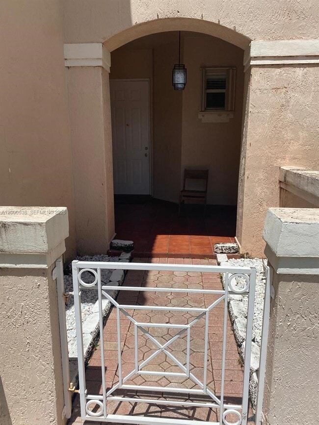 Photo - 11357 NW 42nd Terrace