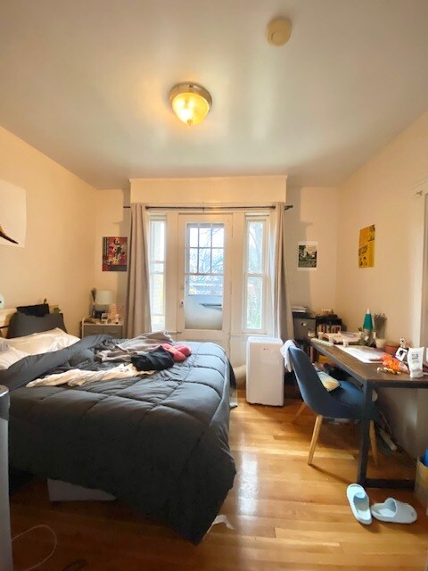 Photo - 157 Thorndike St Unidad 1