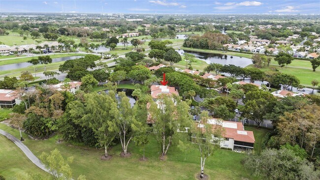 Photo - 21691 Tall Palm Cir