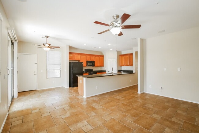 Photo - 7301 W Montgomery Rd