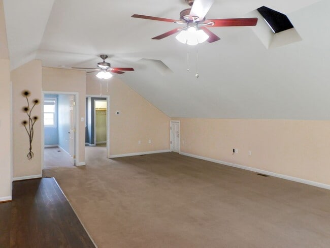 Photo - 37006 W Lakeland Dr