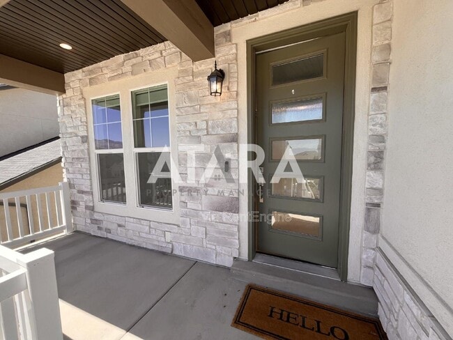 Photo - 909 Sagehill Dr