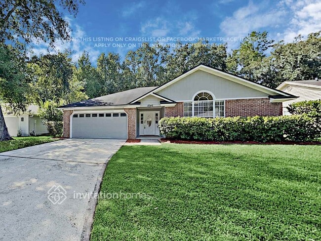 Building Photo - 8346 Lakemont Dr