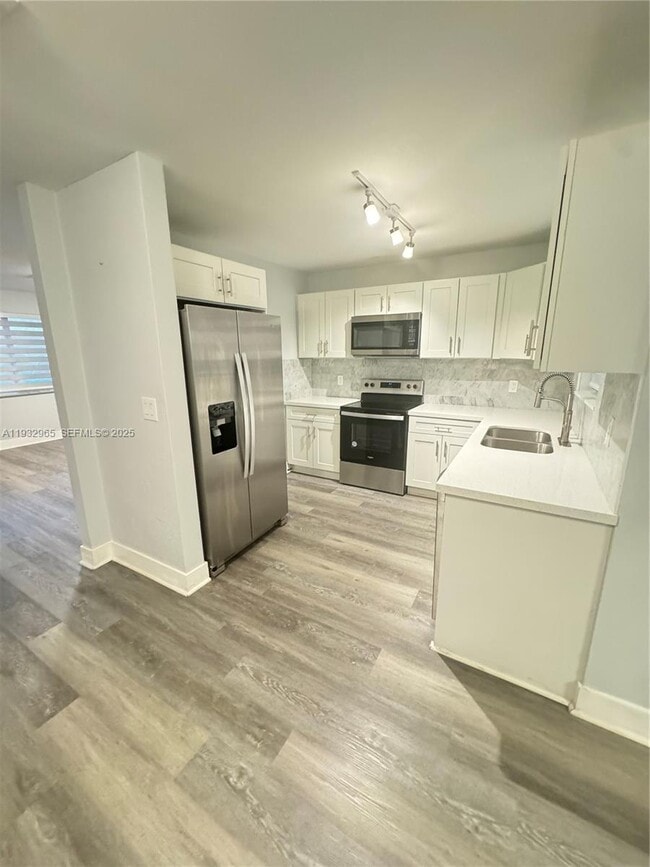 Photo - 1020 N 74th Terrace