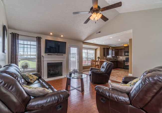 Photo - 3431 Barkers Mill Rd