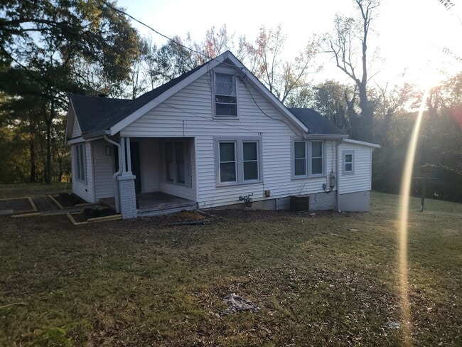 Photo - 1204 Haven Dr