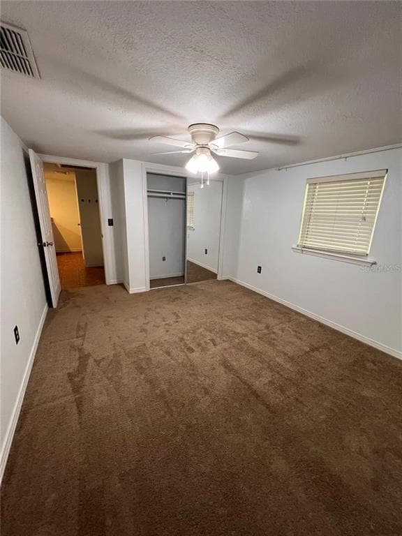 Photo - 5310 Colbert Rd