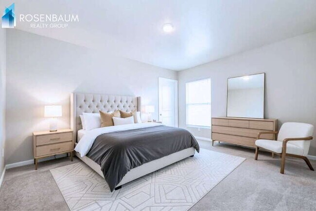 Photo - 8764 W Reventon Dr