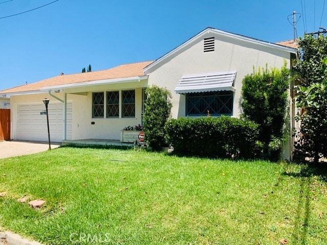 Photo - 9459 Workman Ave