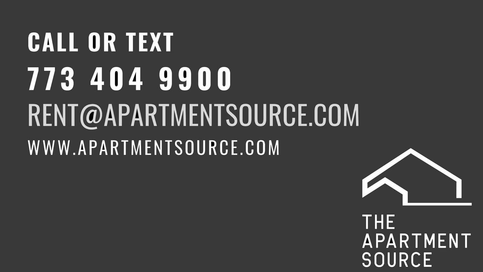 Photo - 3585 N Milwaukee Ave Unit 3