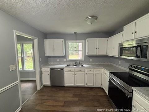 Photo - 6787 Longparrish Ct