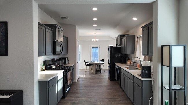 Photo - 5659 Sabbia Dr