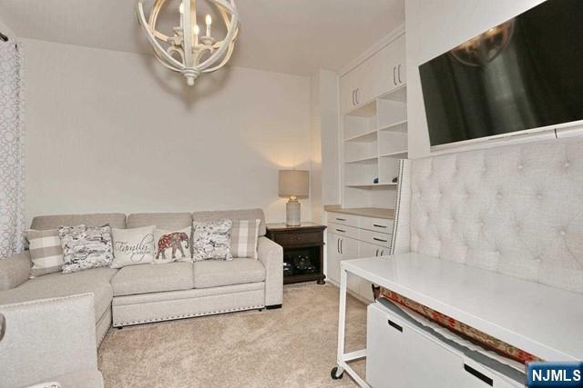 Photo - 4-12-30 30th St