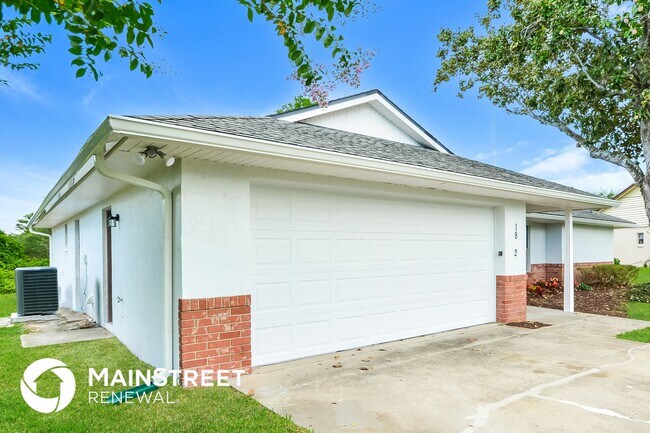 Photo - 1862 Joyner Dr Casa