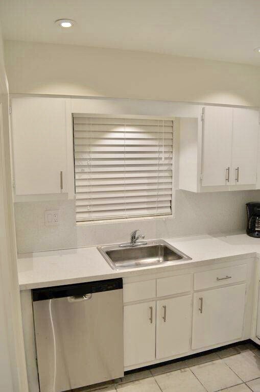 Photo - 7505 SW 82nd St Unit Apt211