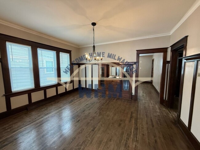 Photo - 2137 N 62nd St