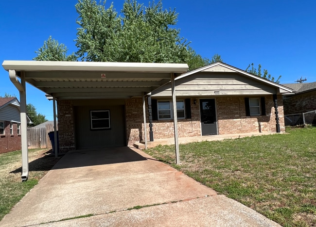 Photo - 722 S Meadow Ln