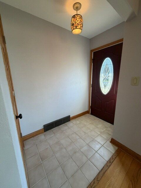 Photo - 9229 27th Ave