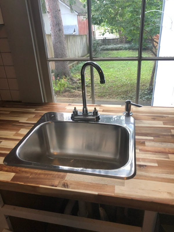 Photo - 229 S Market St