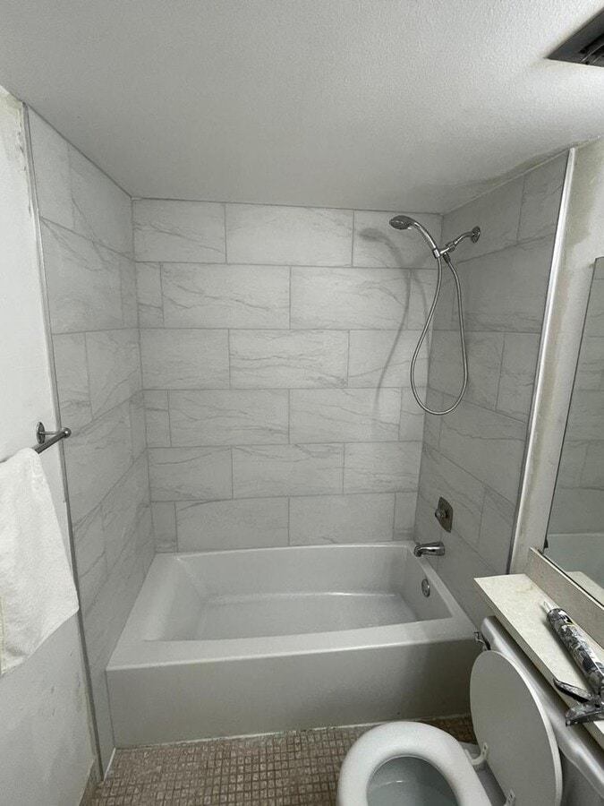 Photo - 119 Suffolk C Condo Unit 3