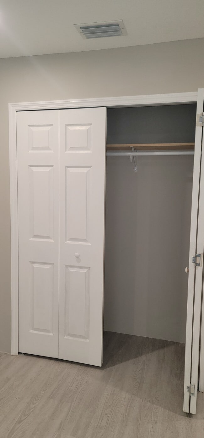 Photo - 316 Greenwoods Dr