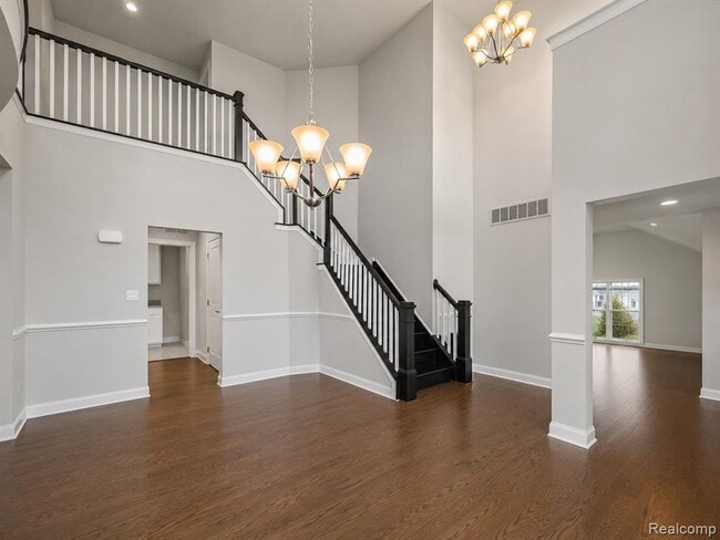Photo - 3219 Brackley Dr Unit 3219