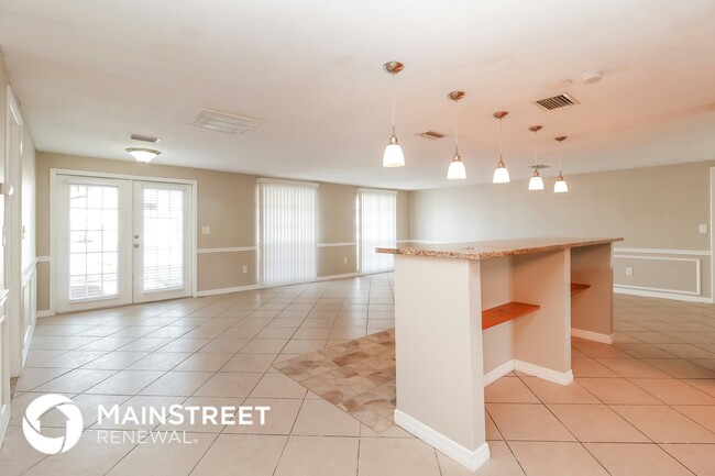 Photo - 3116 Rock Valley Dr