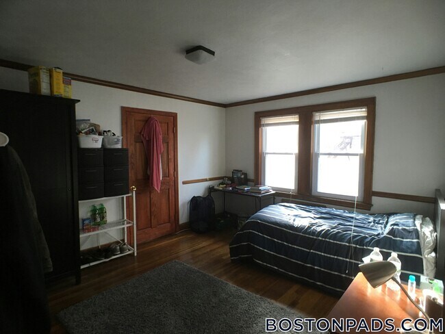 Photo - 22 Radnor Rd Unidad 1