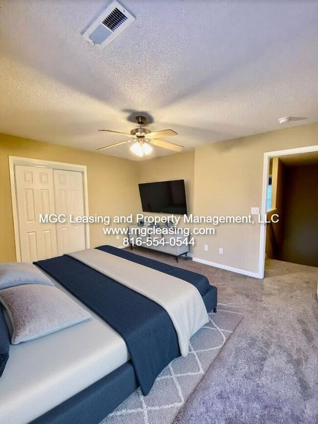 Photo - Enjoy Winter In Your Charming Townhome At Timber's East!