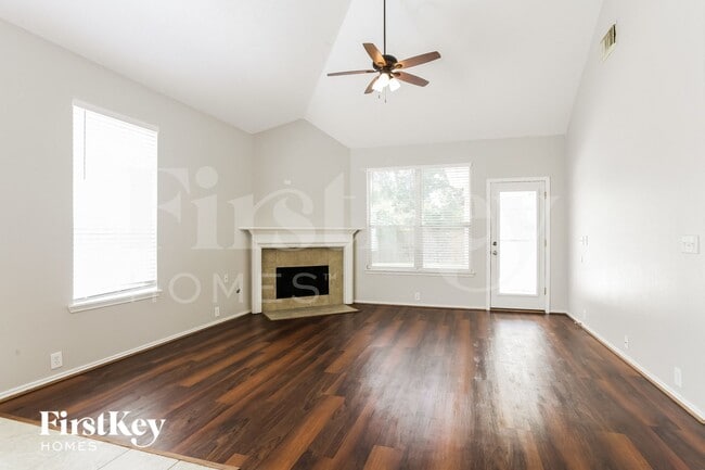 Photo - 12127 Wortham Landing Dr