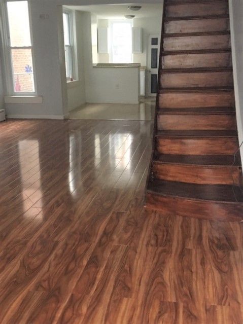 Photo - 5530 Osage Ave