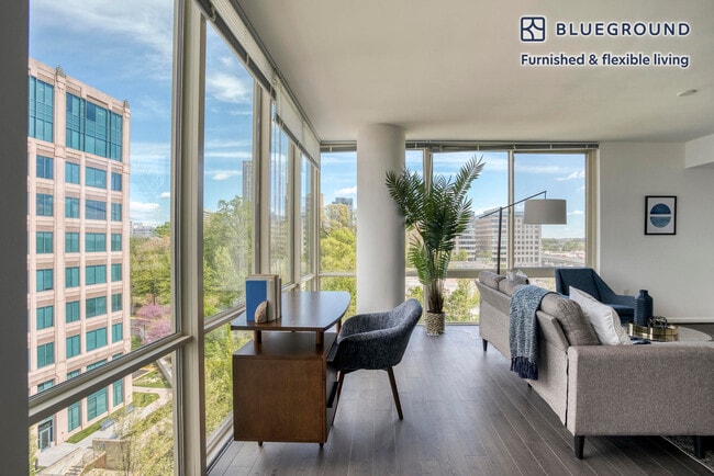 Photo - 8421 Broad St Unit FL9-ID814