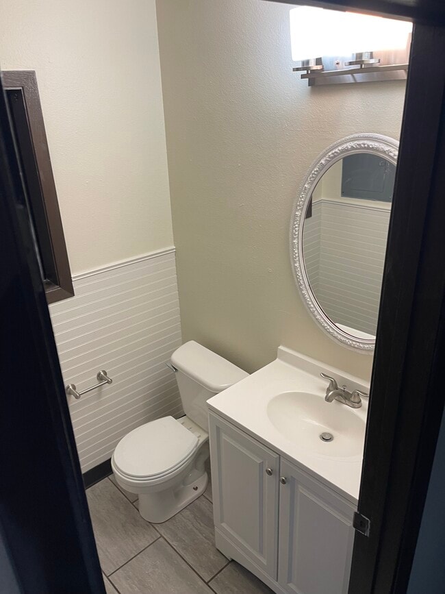 Photo - 2309 Mahogany Cir