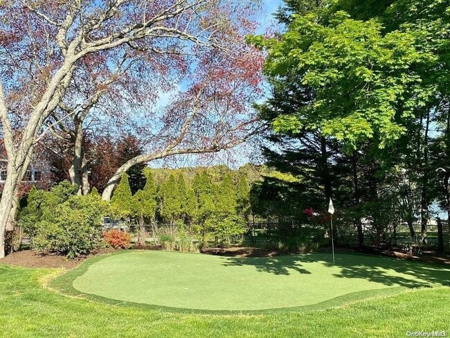 Photo - 3 Pine Grove Ct