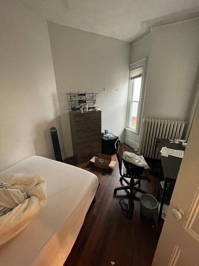 Photo - 76 Curtis St Unit 1