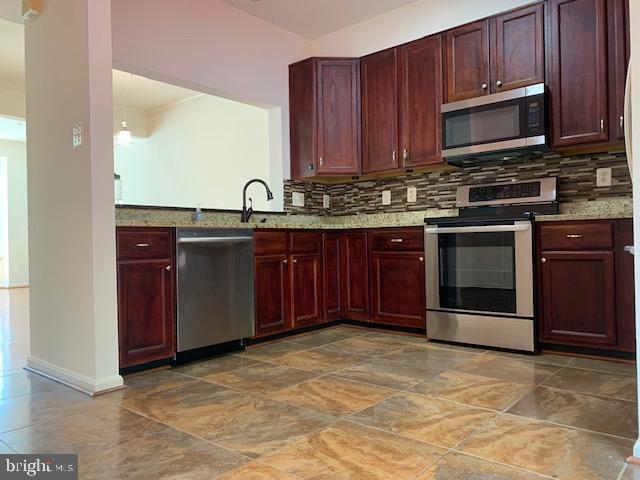 Building Photo - 6371 Gray Sea Way