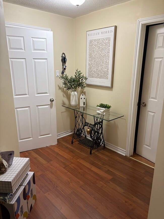 Photo - 6739 Tattinger Av Unit 6739