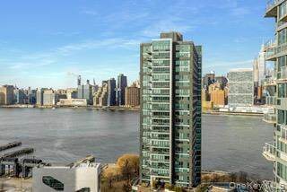 Photo - 47-05 Center Blvd