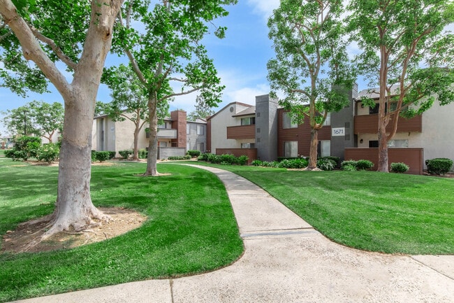 Photo - Avante Apartments