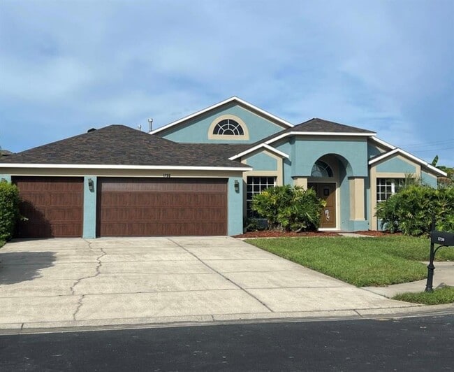 Photo - 1730 Lady Palm Ct
